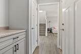 508 Patterson Drive - Photo 8