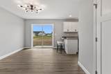 508 Patterson Drive - Photo 9