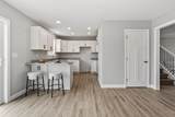 508 Patterson Drive - Photo 10