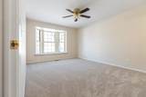 71 Beechmont Court - Photo 17