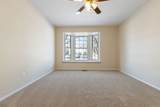 71 Beechmont Court - Photo 18