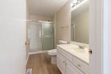 71 Beechmont Court - Photo 19