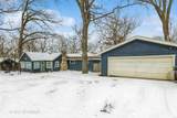 7712 Cedar Road - Photo 2
