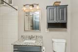 7712 Cedar Road - Photo 11