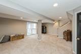 7712 Cedar Road - Photo 12
