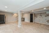 7712 Cedar Road - Photo 13