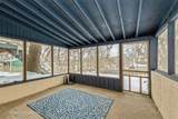 7712 Cedar Road - Photo 14