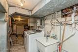 7712 Cedar Road - Photo 15