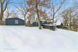 7712 Cedar Road - Photo 16
