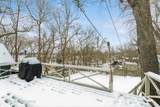 7712 Cedar Road - Photo 17