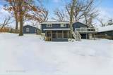 7712 Cedar Road - Photo 18
