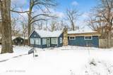 7712 Cedar Road - Photo 19