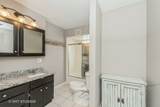 7712 Cedar Road - Photo 3