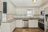 7712 Cedar Road - Photo 4