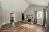 7712 Cedar Road - Photo 5