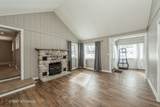 7712 Cedar Road - Photo 6