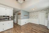 7712 Cedar Road - Photo 7