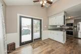7712 Cedar Road - Photo 8