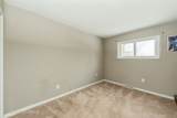 7712 Cedar Road - Photo 9
