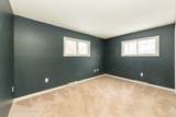 7712 Cedar Road - Photo 10