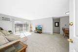 5723 129th Street - Photo 2