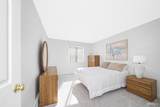 5723 129th Street - Photo 11