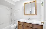 5723 129th Street - Photo 14
