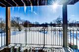 5723 129th Street - Photo 15