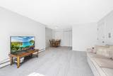5723 129th Street - Photo 4