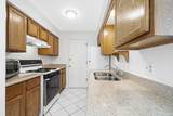 5723 129th Street - Photo 7