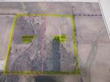 2737 County Road 380 - Photo 1