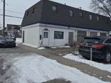 12522 Western Avenue - Photo 2