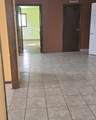 12522 Western Avenue - Photo 11