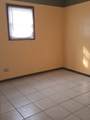 12522 Western Avenue - Photo 12