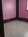 12522 Western Avenue - Photo 13