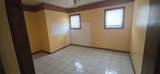 12522 Western Avenue - Photo 14