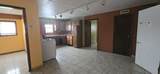 12522 Western Avenue - Photo 15