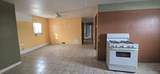 12522 Western Avenue - Photo 16