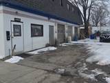 12522 Western Avenue - Photo 3