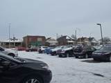 12522 Western Avenue - Photo 4