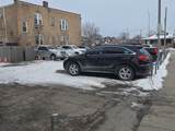 12522 Western Avenue - Photo 5