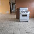 12522 Western Avenue - Photo 6