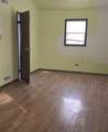12522 Western Avenue - Photo 7