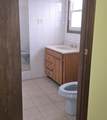 12522 Western Avenue - Photo 8