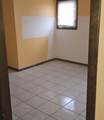 12522 Western Avenue - Photo 9