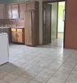 12522 Western Avenue - Photo 10