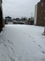 10506 Ewing Avenue - Photo 3