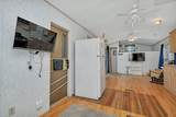 82 Dinosaur Road - Photo 2