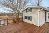 82 Dinosaur Road - Photo 12