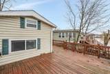 82 Dinosaur Road - Photo 13